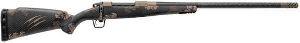 FIERCE ROG280AI22BRS    CBRG 280ACK  22   SB/SNORA
