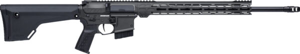 CMMG 28A7F0CSG    ENDEAVOR MK4 22ARC   20    SNGRY