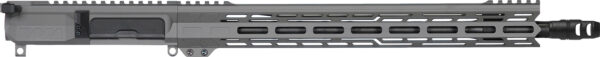 CMMG 28B260CTNG Resolute  22 ARC 16.10"