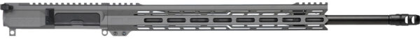 CMMG 28B3D0CTNG Endeavor  22 ARC 20"