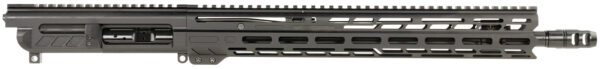 CMMG 28B940CHCA Dissent  22 ARC 16.10"