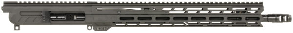 CMMG 28B940CAB Dissent  22 ARC 16.10"