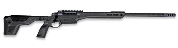 WTHBY 3WAMC280AR4B  307 ALPINE MDT CAR 280AI  24MB