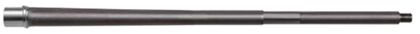 Larue Tactical LT156SM223812Y1CM4 Stealth  5.56 12" Black Fits AR-15