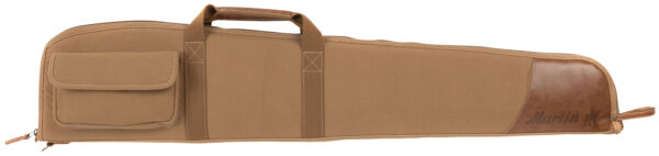 Allen 27813 Marlin Classic Rifle Case 42" Tan