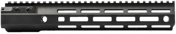 Aero Precision APRA600004C  MOD 4 6061-T6 Aluminum