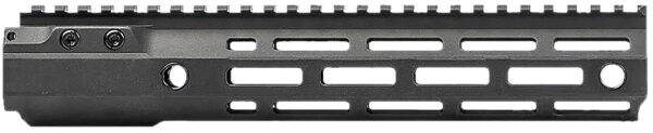 Aero Precision APRA600006C  MOD 4 6061-T6 Aluminum