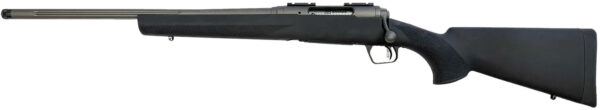 SAV 58312 110 TRPHY TRL HNTR LTE  LH  308    20
