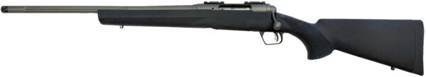 SAV 58315 110 TRPHY TRL HNTR LTE  LH  270    20