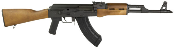 Century Arms RI4386N BFT47  7.62x39mm 30+1 Wood Stock