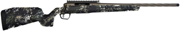 SAV 32376 AXIS 2 PRO FOREST SP CAMO COMP     7MM08