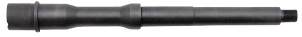 Diamondback DB300P10.5M50B8R   300 AAC Blackout 10.50" Black Melonite Fits AR-15