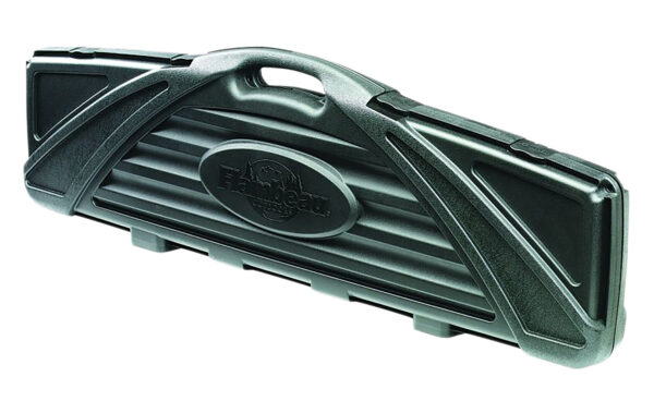FLAM 6499NZ SAFE SHOT DOUBLE 54X17X5