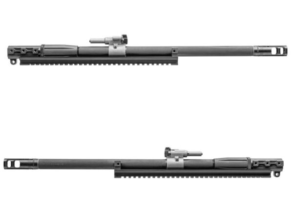FN BARREL SCAR 20S 308WIN 20"