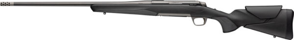 BROWNING X-BOLT 2 HUNTER   300 - PRC 26" COMP/TUNGSTEN MB - Image 2