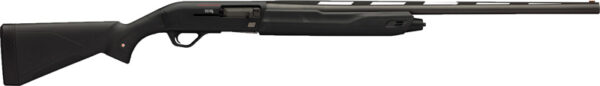 WINCHESTER SX4 20GA 3" 26"VR - MATTE BLACK SYNTHETIC