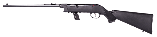 SAVAGE ARMS 64 TAKEDOWN SEMI-AUTO 22LR LH