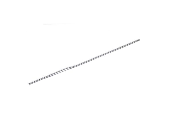 WILSON COMBAT GAS TUBE AR-15 SS 15.1"