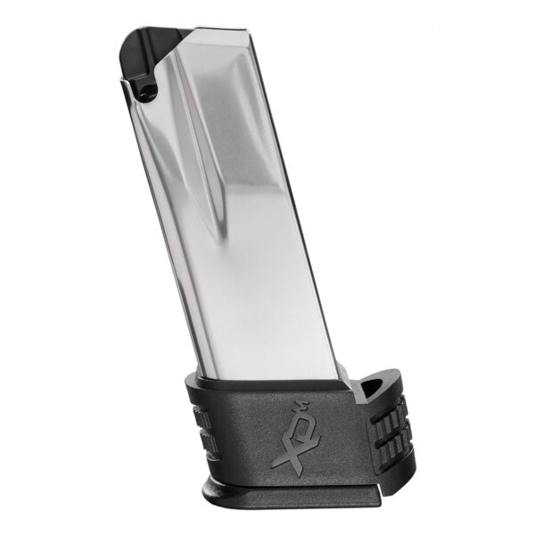 SPRINGFIELD ARMORY MAGAZINE XDM 9MM 19RD BS2