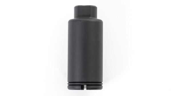 KAK Industry AR15 Flash Can - 5/8-24