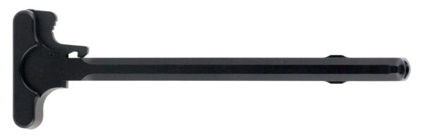 TacFire MAR092 AR15  Mil-Spec Charging Handle 6061-T6 Aluminum Black Hardcoat Anodized
