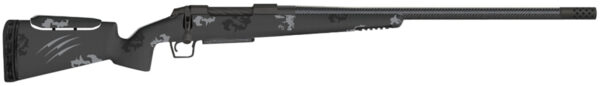 FIERCE FCRXP300PRC24TP  CB RIVLXP 300PRC 24 3 TNGP