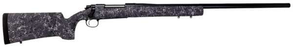 REM R84172 700 LONG RANGE 30-06 HS STOCK 26 TB