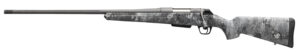 WGUN 535781228 XPR LH EXT NS 3006 24 MDBLK