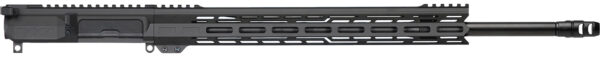 CMMG 28B3D0CAB Endeavor  22 ARC 20"