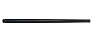 Faxon Firearms 7F1BC675N26N24Q   6mm Creedmoor 26" Nitride 416-R Stainless Barrel