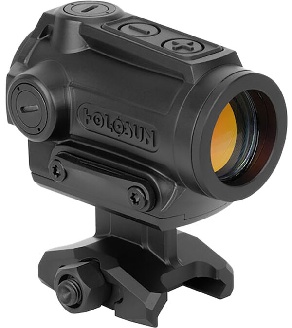 HOLOSUN ARO-RD2 ARO MULTI RETCLE 2MOA RED
