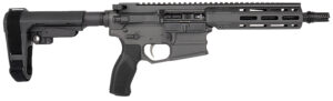 COBALT CK-PRO-LITE-556-75-CHAR  556 7.5       CHAR