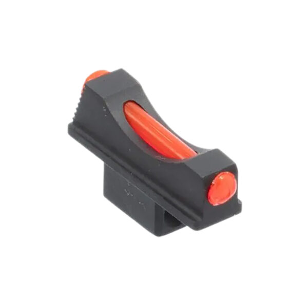 WILS 1053FOR180 SIGHT COLT PYTHON/ANACONDA OPTC