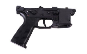 B&T APC9 MP5 LWR TRIGGER GROUP ALLOY