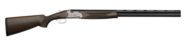BERETTA 686 SLVR PGN I 20/28 BL/WD