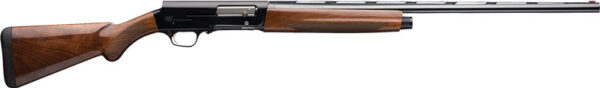 BROWNING A5 LIGHTNING SWEET 16 - 2.75" 26"VR BLUED/WALNUT