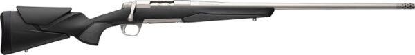 BROWNING X-BOLT 2 HUNTER   7MM - RM 26" COMP/STAINLESS MB