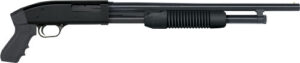 MAVERICK 88 CRUISER 20GA 3" - 18.5" 6RD BEAD BLUED