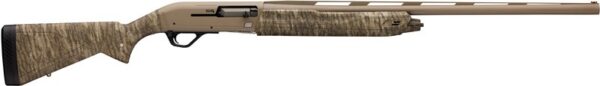WINCHESTER SX4 HYBRID 12GA - 3.5" 26"VR FDE/MO-BOTTOMLAND
