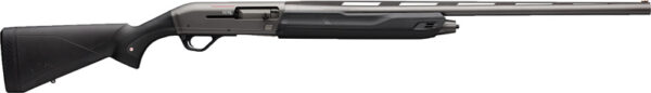 WINCHESTER SX4 HYBRID 12GA 3" - 28"VR GREY BLACK SYNTHETIC