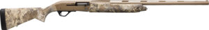 WINCHESTER SX4 HYBRID 12GA - 3.5" 28"VR FDE TT-PRAIRIE