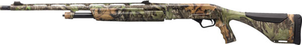WINCHESTER SXP LONG BEARD 20GA - 24" 3" MOSSY OAK OBSESSION - Image 2