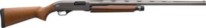 WINCHESTER SXP HYBRID FIELD - 12GA 3" 28"VR WALNUT GRAY