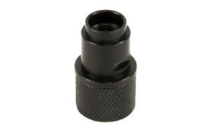 GEMTECH WAL P22 ADAPTER 1/2X28 W/TP