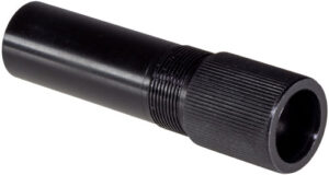 ROSSI TURKEY 20GA 3" 26" BLACK - OD GREEN THUMBHOLE SYNTHETIC