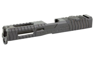 LANTAC RAZORBACK SLIDE FOR G17 1-3