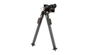 MDT CKYE POD G2 BTC MNT STD LEGS BLK