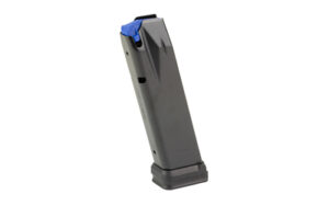 MAG WAL PDP PRO-X PMM 9MM 20RD