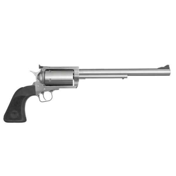 MAGNUM RESEARCH BFR REVOLVER 45/70 SS 10"