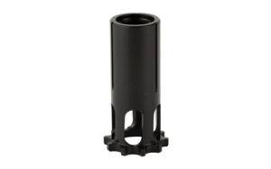 SCO PISTON 9/16"X24